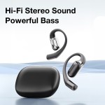 AI Headset Manufacturer - 360 Spatial Audio Noise Isolation