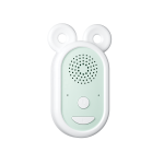 AI Portable Speaker Manufacturer - Pocket-sized AI Frontier