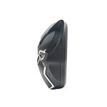 BLE Earphones Factory - Durable Reliable Hiking Performance