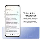 Edge AI Recorder Factory - TTS Realtime 2000 Hours Standby