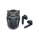 BLE Earphones Factory - Durable Reliable Hiking Performance