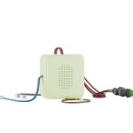 Educational Toy Manufacturer - AI Speaker Interactive Learning Toy