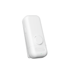 Smart Mic Manufacturer - SDK Support Healthcare Integration