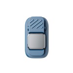 Portable Speaker Factory - 20H Waterproof Compact Journalist