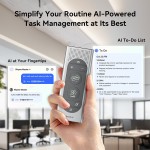 AI Translation Tools Manufacturer - Real Time Multi Language Support