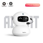 AI Phone Assistant Manufacturer - Auto Answering Business Reception