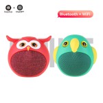 Educational Toy Manufacturer - Early Education LLM Custom Toys