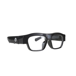 Camera Glasses Manufacturer - 48 Hours Talk Time Wireless