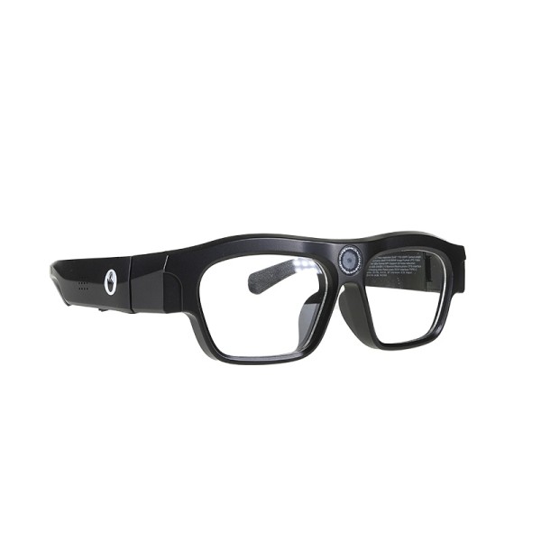 Camera Glasses Manufacturer - 48 Hours Talk Time Wireless