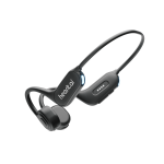 Translation Earbuds Manufacturer - Built-in ChatGPT 4.0 52 Languages