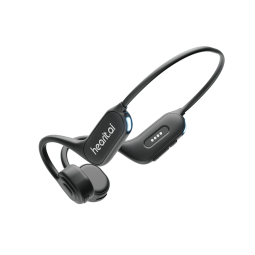 Translation Earbuds Manufacturer - Built-in ChatGPT 4.0 52 Languages