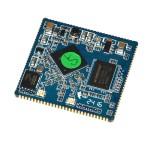 Load Balance Factory - Dual SIM OpenWrt Outdoor Router