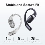 AI Headset Manufacturer - 360 Spatial Audio Noise Isolation