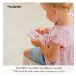 Wireless Microphone Factory - Conversational AI Smart Device