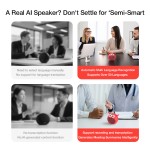 Educational Toy Manufacturer - Early Education LLM Custom Toys