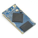 WiFi Module Manufacturer - 2.4GHz IoT Smart Devices