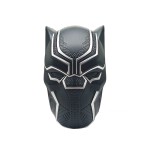 Wireless Earbuds Manufacturer - Powerful Bass Dynamic Parties