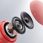 Portable Speaker Manufacturer - On-demand Conversations Anywhere