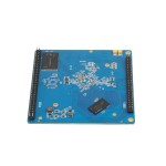 Networking Module Factory - LPQ4019 V2 2.4GHz 5GHz Portable