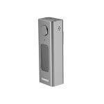 Wireless Microphone Manufacturer - Lightweight AI Agent BLE WiFi Mic