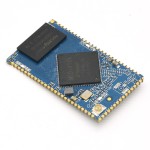WiFi Module Manufacturer - 2.4GHz IoT Smart Devices
