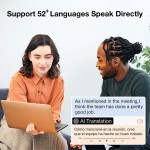 AI Headset Manufacturer - 360 Spatial Audio Noise Isolation