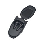 BLE Earbuds Factory - Responsive Audio Outdoor Experiences