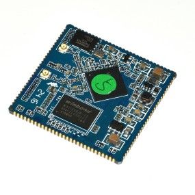 Router Module Manufacturer - OpenWrt 3G/4G Wireless Router