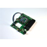 Router Module Manufacturer - OpenWrt 3G/4G Wireless Router