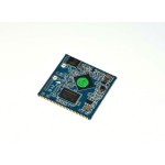 Router Module Manufacturer - OpenWrt 3G/4G Wireless Router