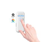 Voice Assistant Mic Manufacturer - API SDK Medical Use Wholesale