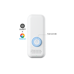 Medical Device Factory - Healthcare Translator Microphone Speaker