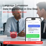 Educational Toy Manufacturer - AI Agent Interactive Storytelling