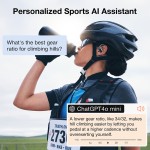 AI Headset Manufacturer - 360 Spatial Audio Noise Isolation