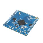 Networking Module Factory - LPQ4019 V2 2.4GHz 5GHz Portable