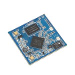 High-Speed Module Factory - 300Mbps Embedded Applications