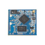 WiFi Module Factory - 2.4GHz MT7620A OpenWrt