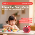 Smart Toy Factory - AI Based Speaker Storytelling Toddlers