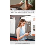 Wireless Headphones Manufacturer - Smart Feature Enhanced Commuting