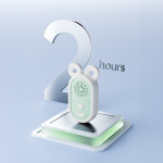 WiFi Speaker Factory - Built-in Unplugged Brilliance Design