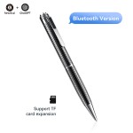 AI Ballpen Manufacturer - Intelligent Writing Thinking Pen