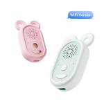 Ultra-Slim Speaker Manufacturer - BLE 5.3 Fast Charge Business