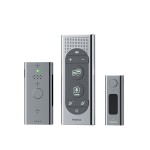 Noise Reduction Recorder Manufacturer - ChatGPT Patient Data Accuracy