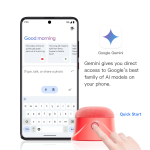 Portable Speaker Manufacturer - On-demand Conversations Anywhere