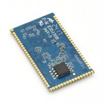 WiFi Module Manufacturer - 2.4GHz IoT Smart Devices