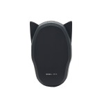 BLE Earphones Factory - Crystal Clear Audio Quality Streaming