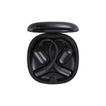 AI Headset Manufacturer - 360 Spatial Audio Noise Isolation