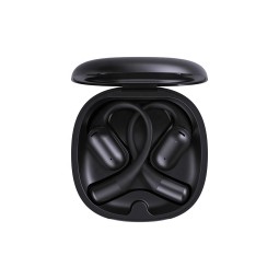 AI Headset Manufacturer - 360 Spatial Audio Noise Isolation