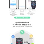 Wireless Headphones Manufacturer - Smart Feature Enhanced Commuting