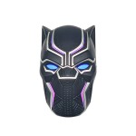 Wireless Earbuds Manufacturer - Powerful Bass Dynamic Parties